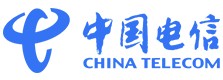 icon-logo.jpg