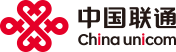 logo5e80d1e.png